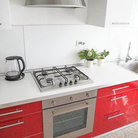 Apartament Lucio&Pina House Dervio Zewnętrze zdjęcie