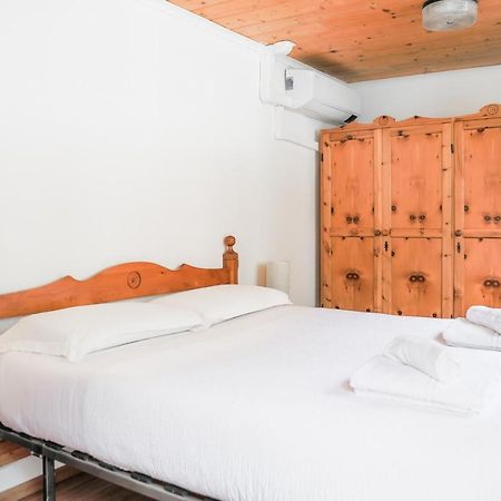 Apartament Lucio&Pina House Dervio Zewnętrze zdjęcie