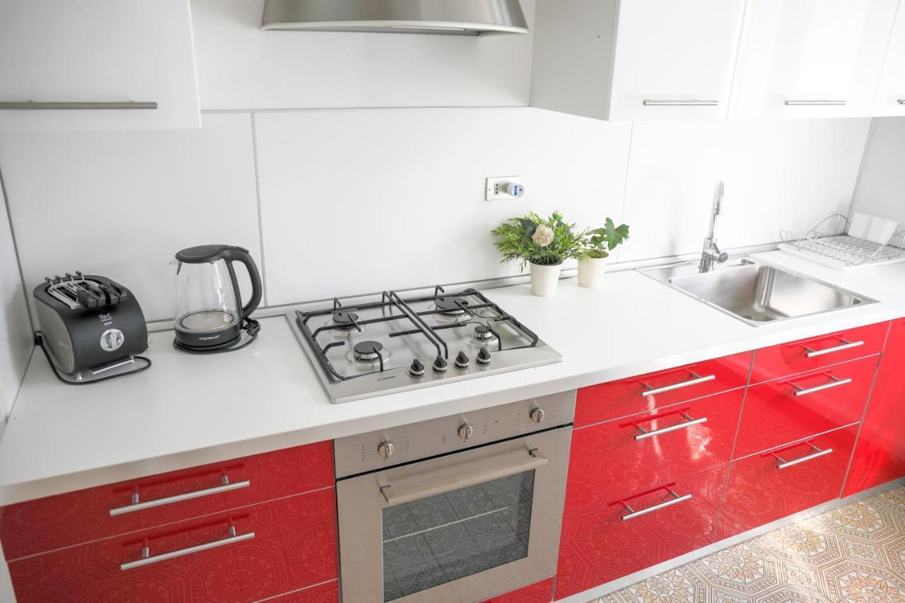 Apartament Lucio&Pina House Dervio Zewnętrze zdjęcie