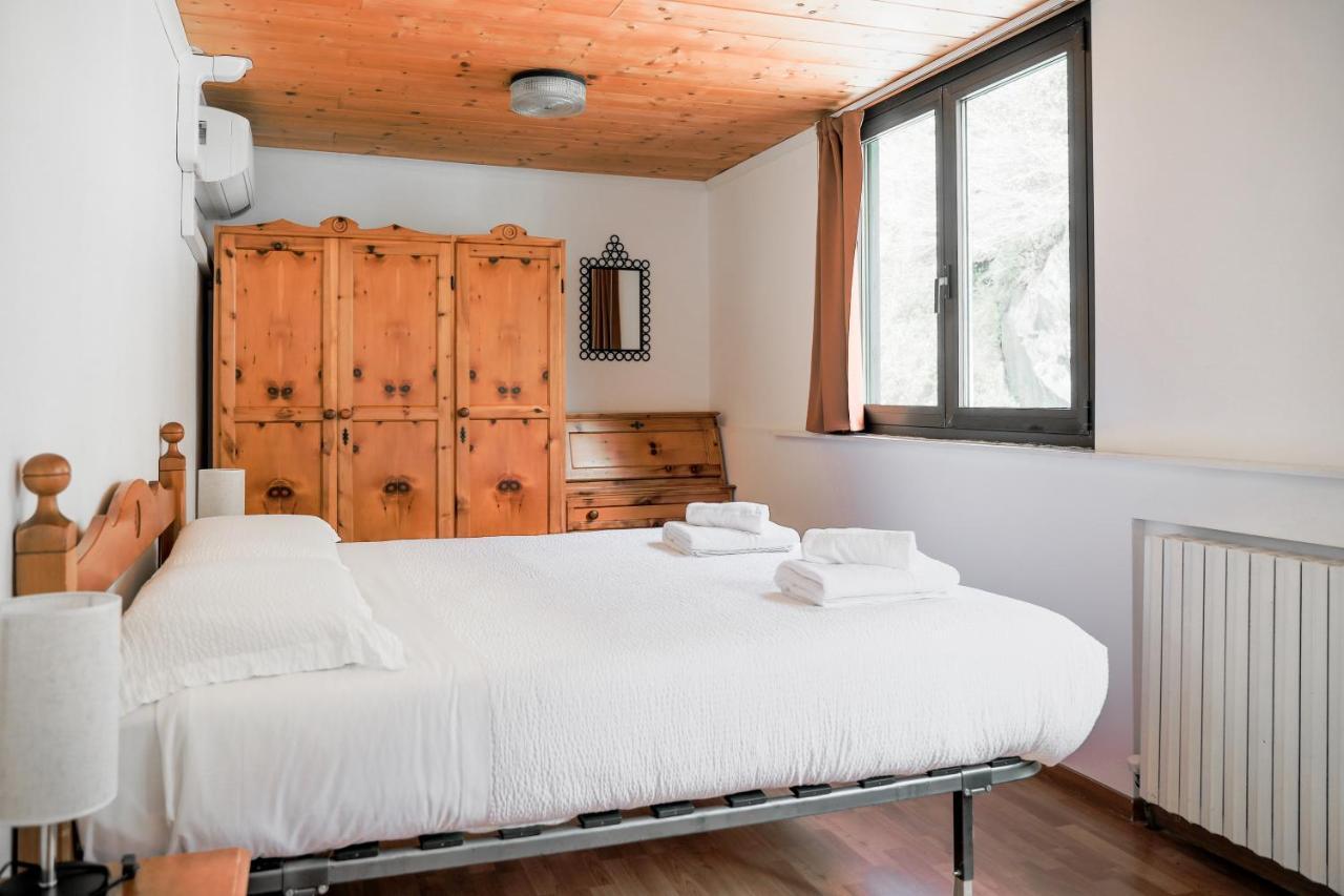 Apartament Lucio&Pina House Dervio Zewnętrze zdjęcie