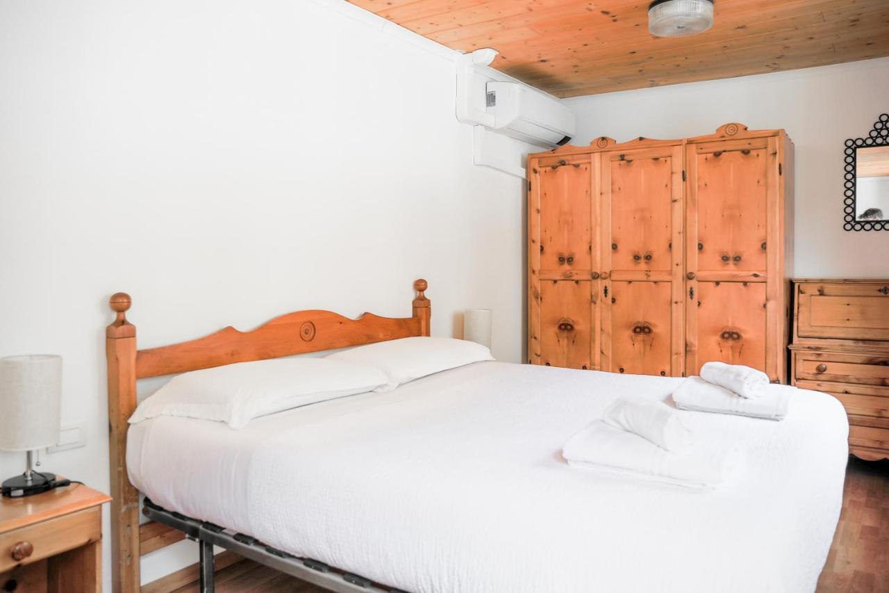Apartament Lucio&Pina House Dervio Zewnętrze zdjęcie